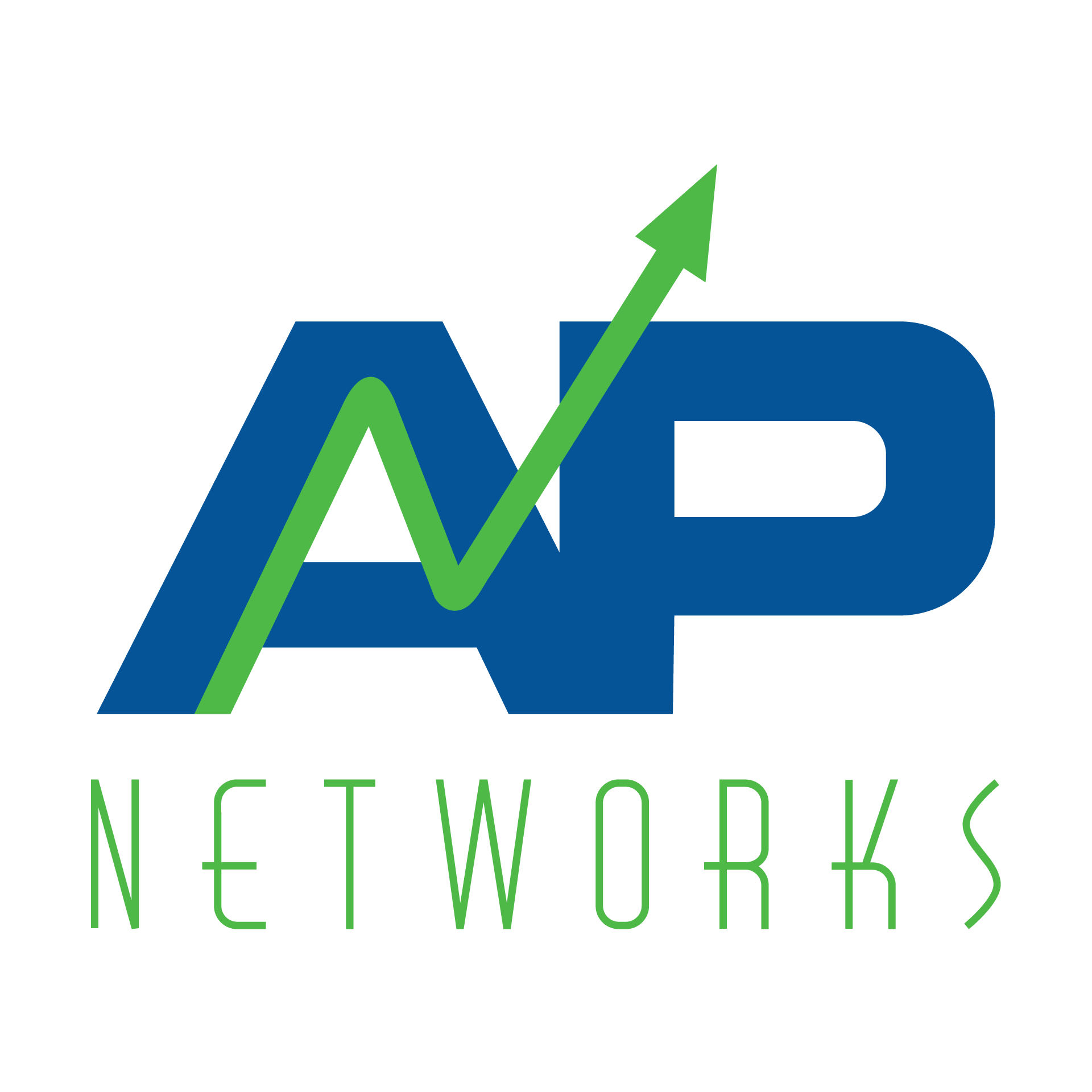 AP-Networks
